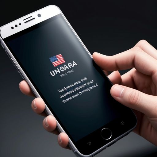 USAA Phone Claims